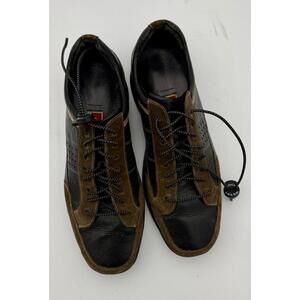 Cole Haan shoes men's 11.5